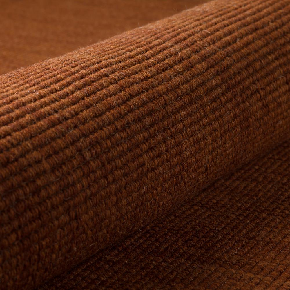 Jaxon 31 Spice 9X13, Area Rug