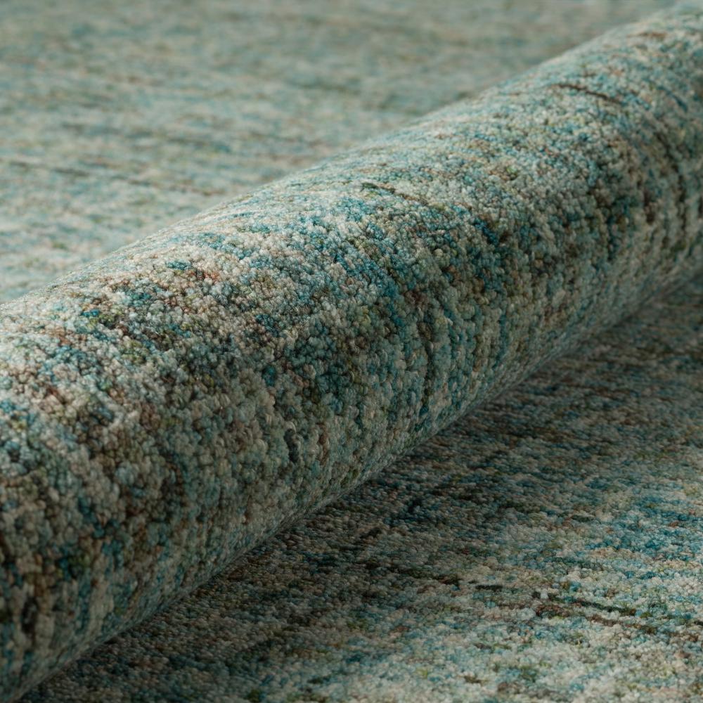 Eastman 31 Ocean 9'X13', Area Rug