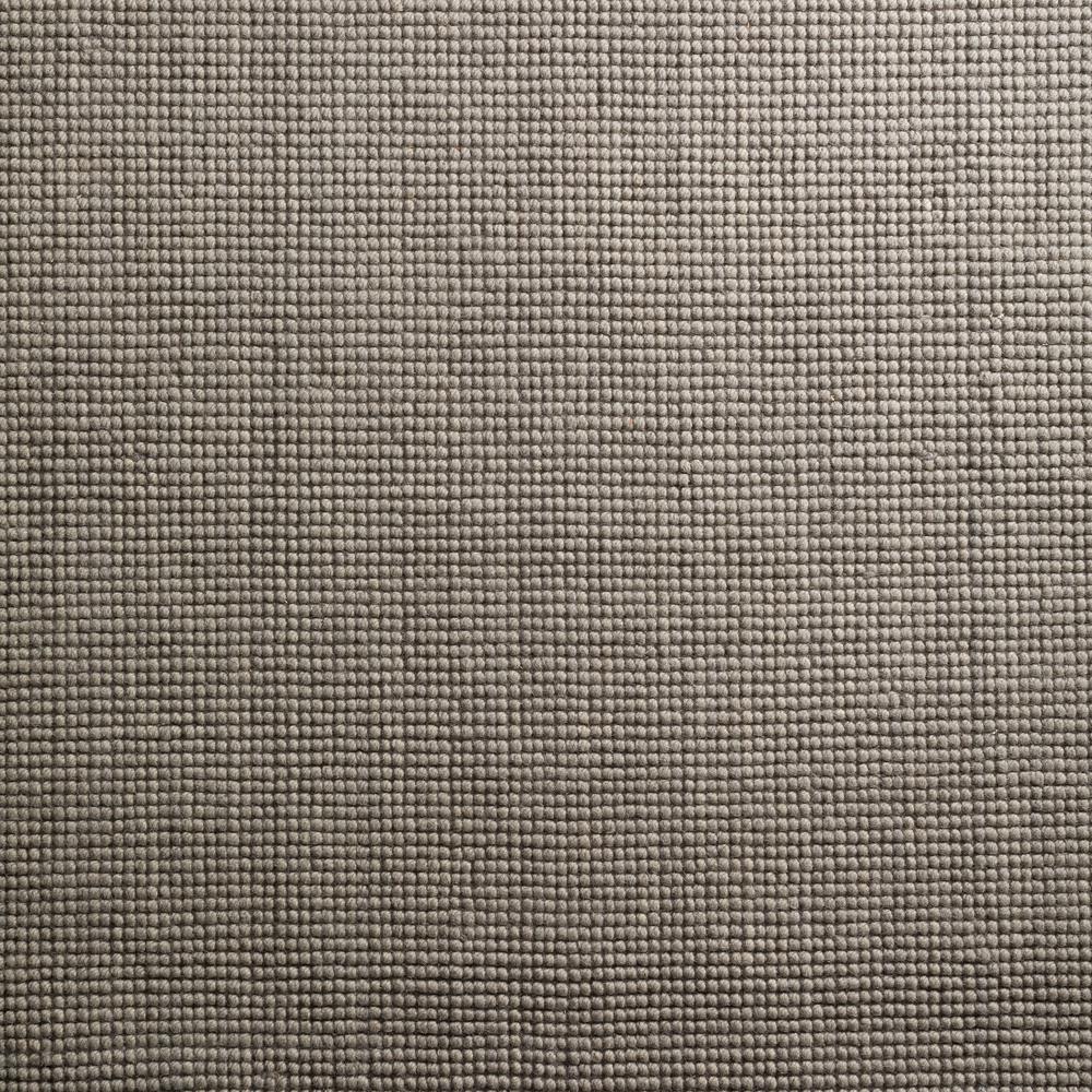Jaxon 33 Grey 9'X13', Area Rug