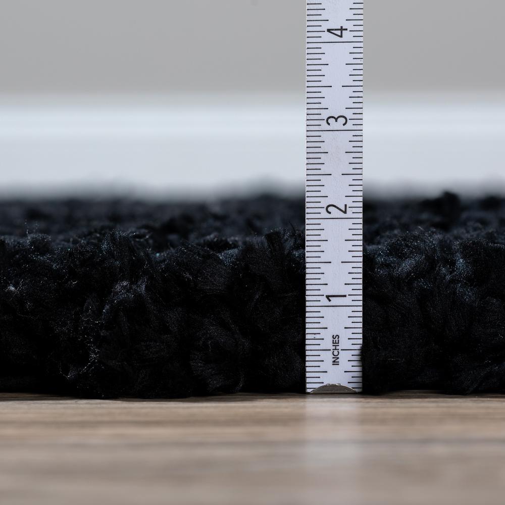 Alpha 31 Night 9'X13', Area Rug