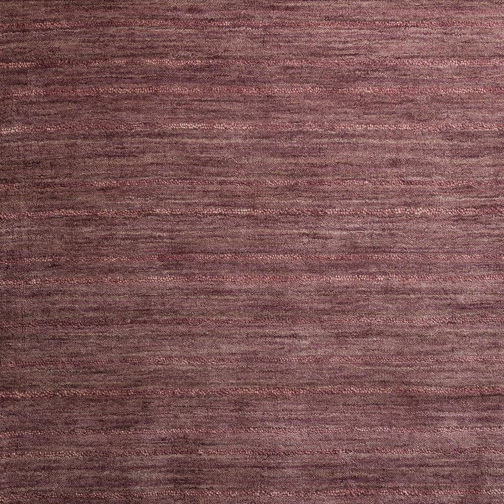 Cooper 31 Purple 9'X13', Area Rug