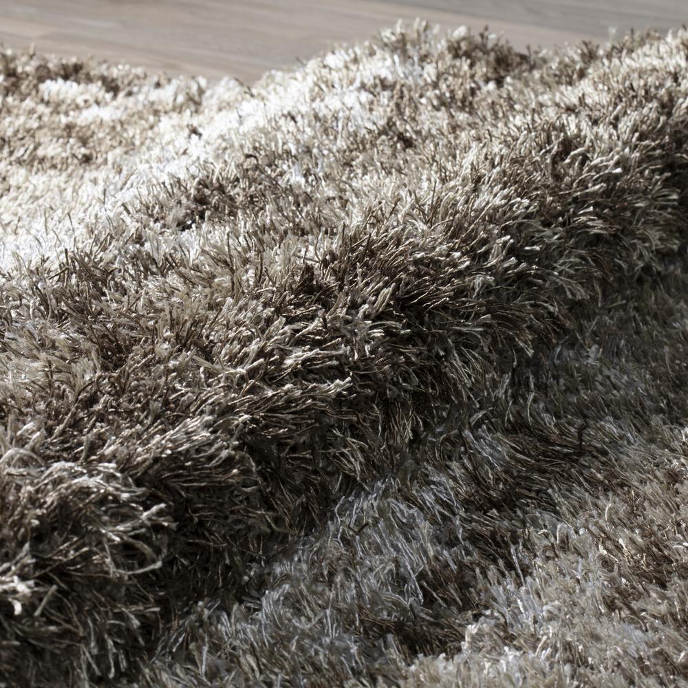 Borealis 37 Brown 9'6"X13'2", Area Rug