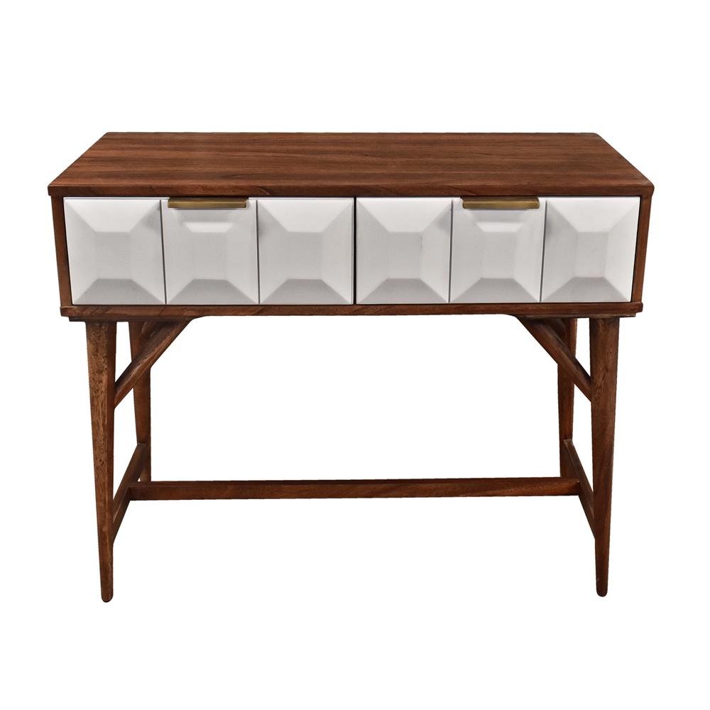 Ginny Console Table