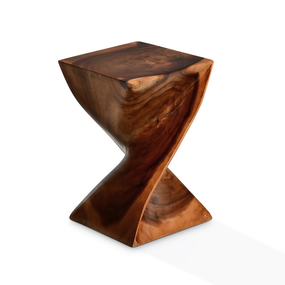 Paloma Accent Side Table
