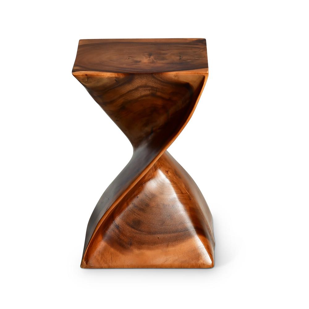 Paloma Accent Side Table