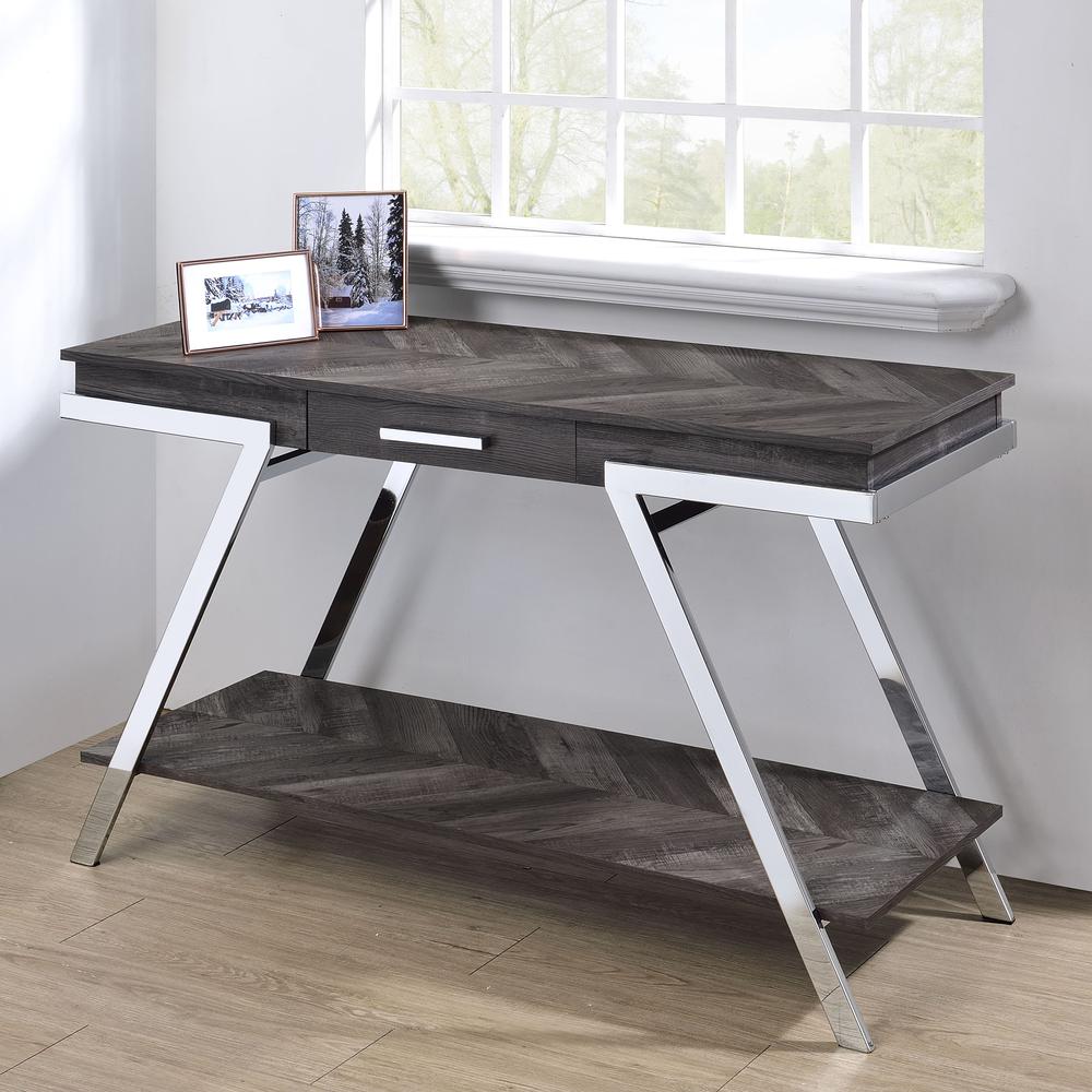 Roma Sofa Table