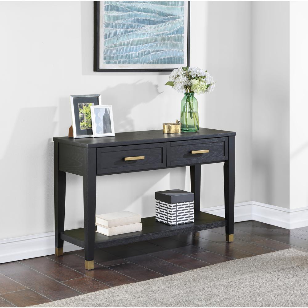 Yves Sofa Table