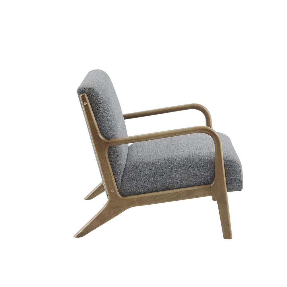 Lounge Chair