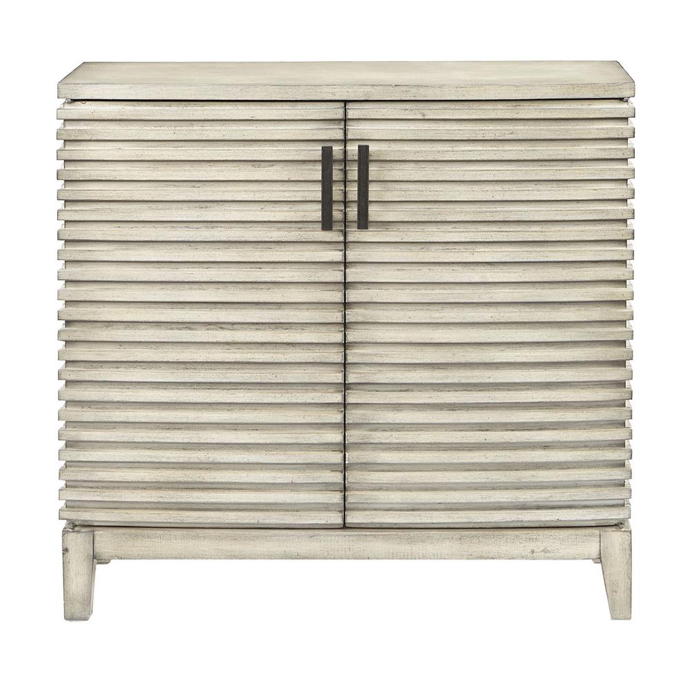 Accent Chest