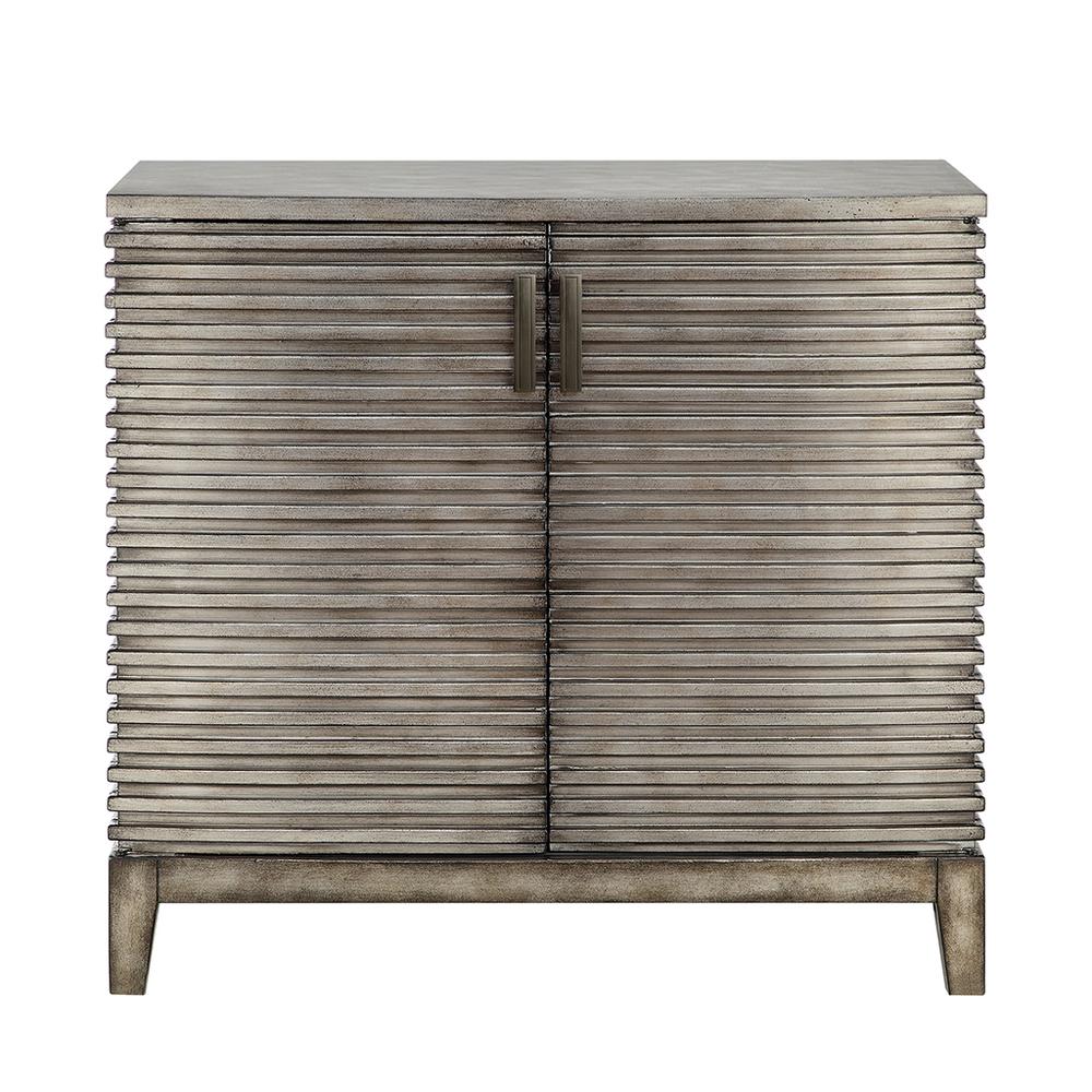 Accent Chest