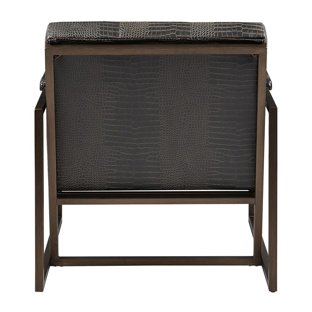 Lounge Chair