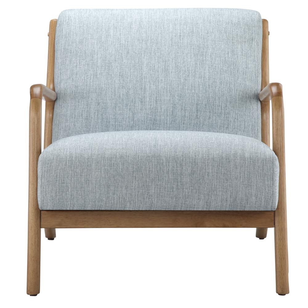 Lounge Chair