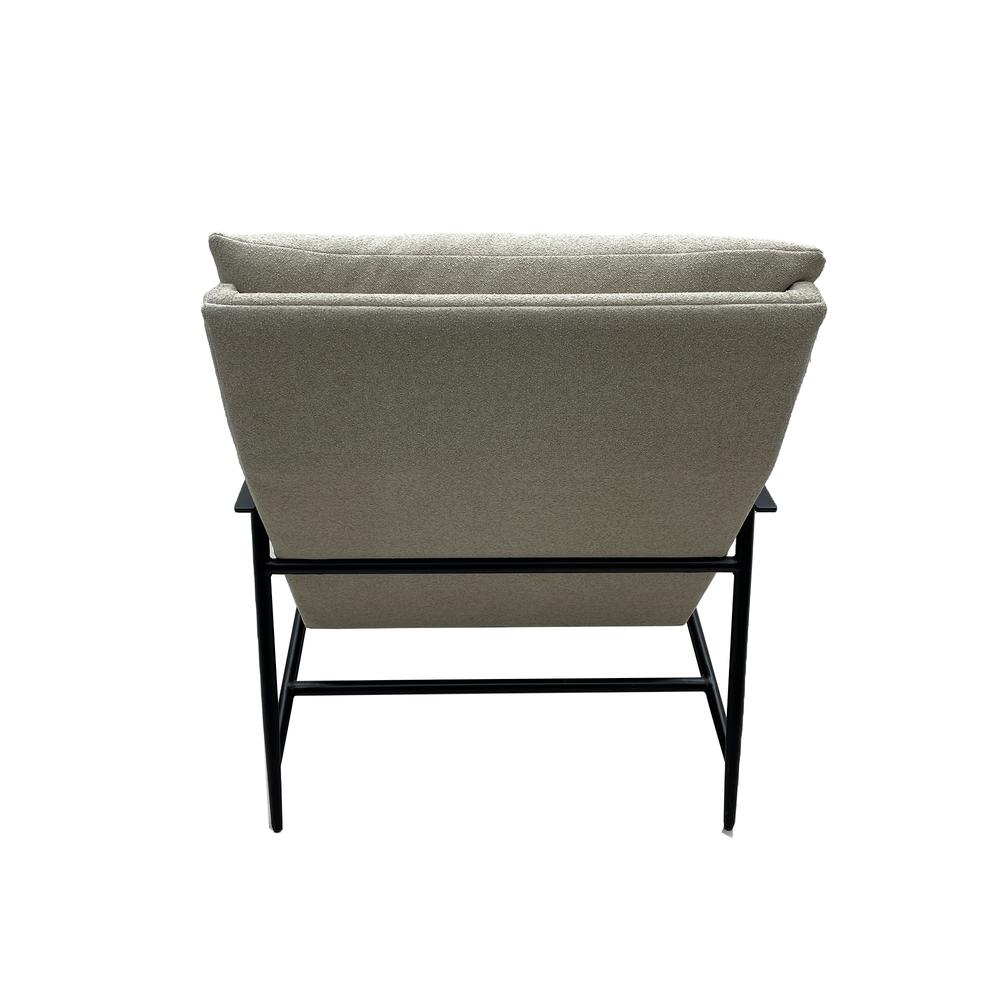 Accent Chair