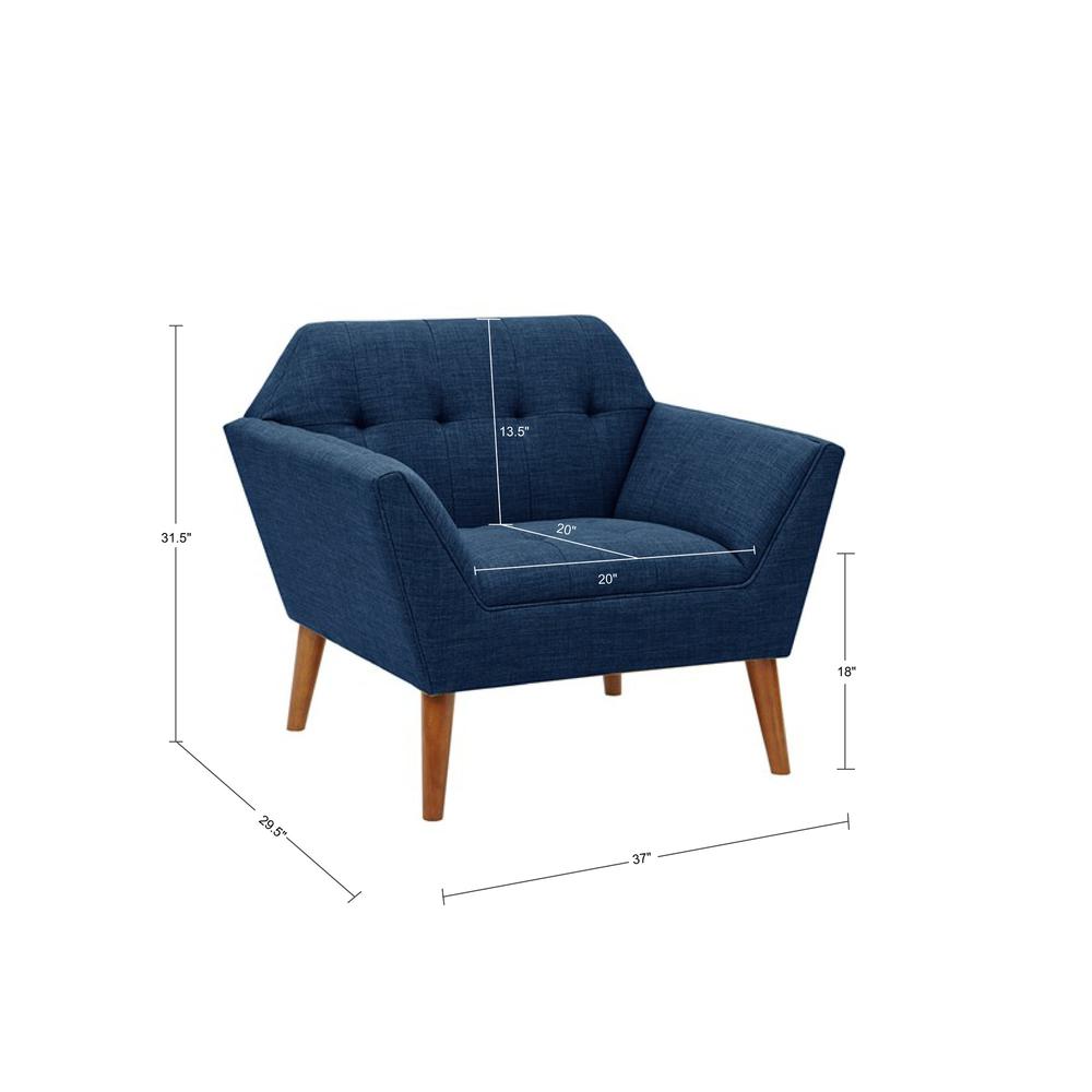 Lounge Chair