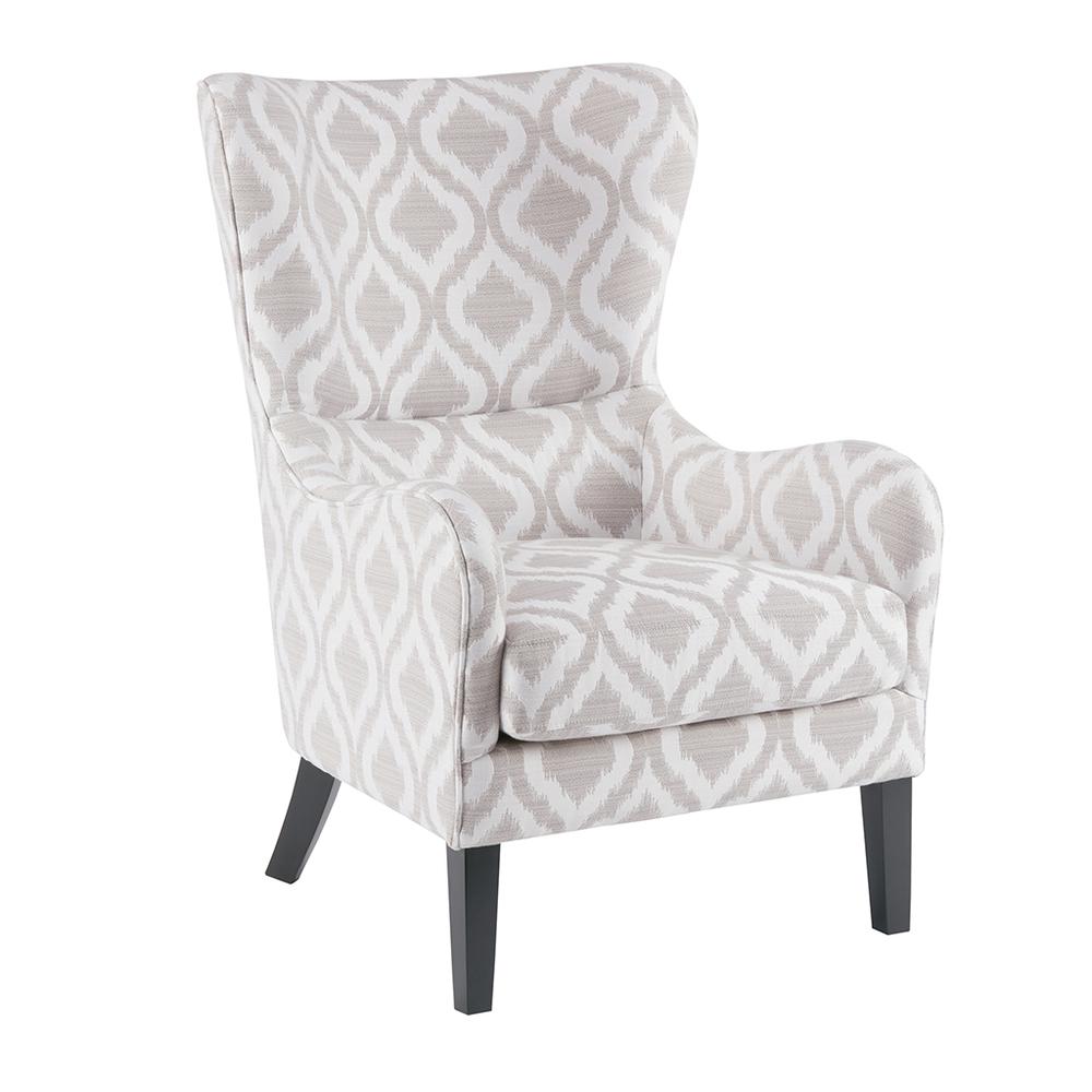 Swoop Wing Chair