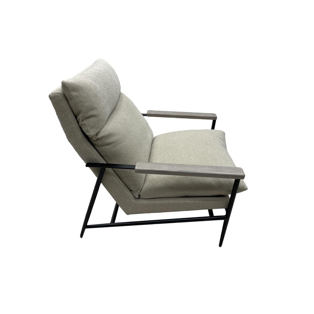 Accent Chair