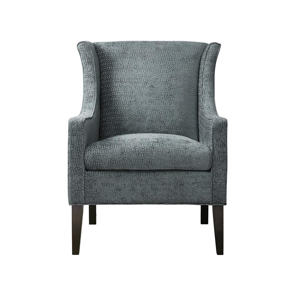 Wing Chair