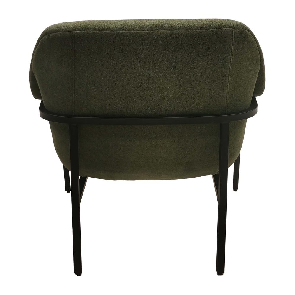Accent Chair