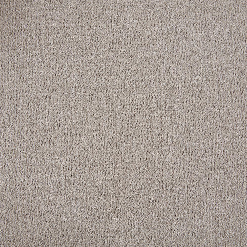 High Back Wing Chair