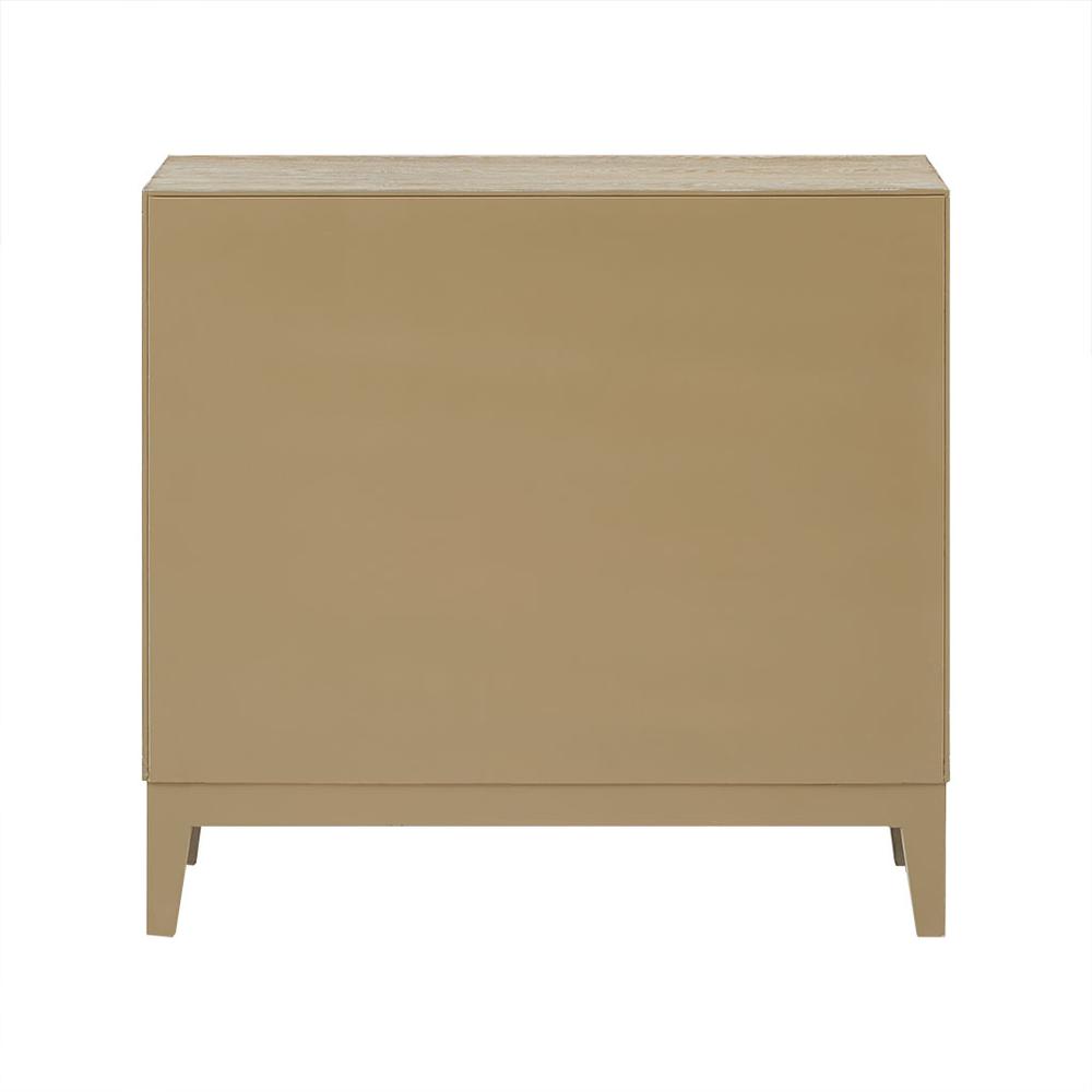 Accent Chest