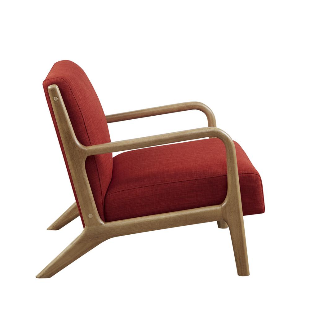 Lounge Chair