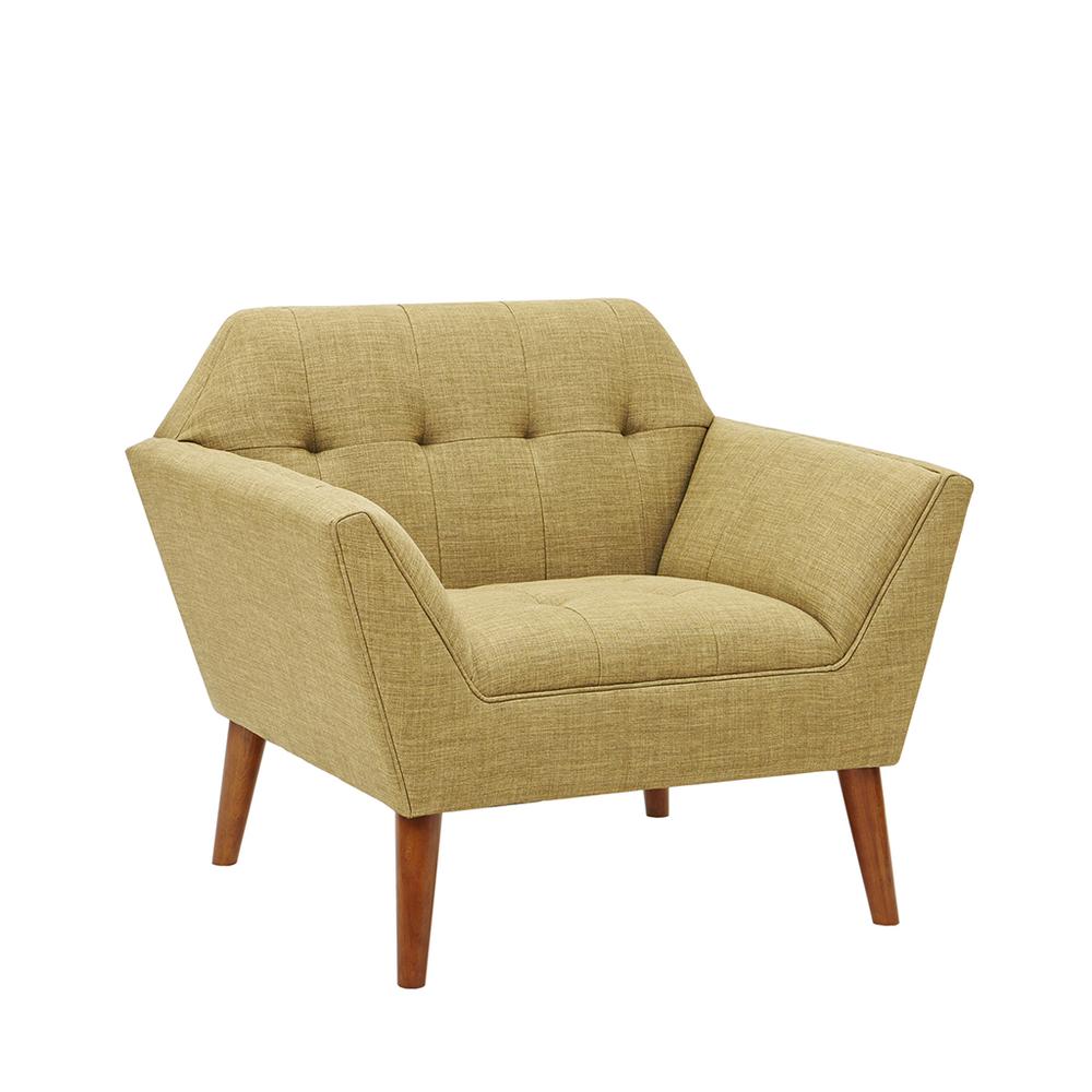 Lounge Chair