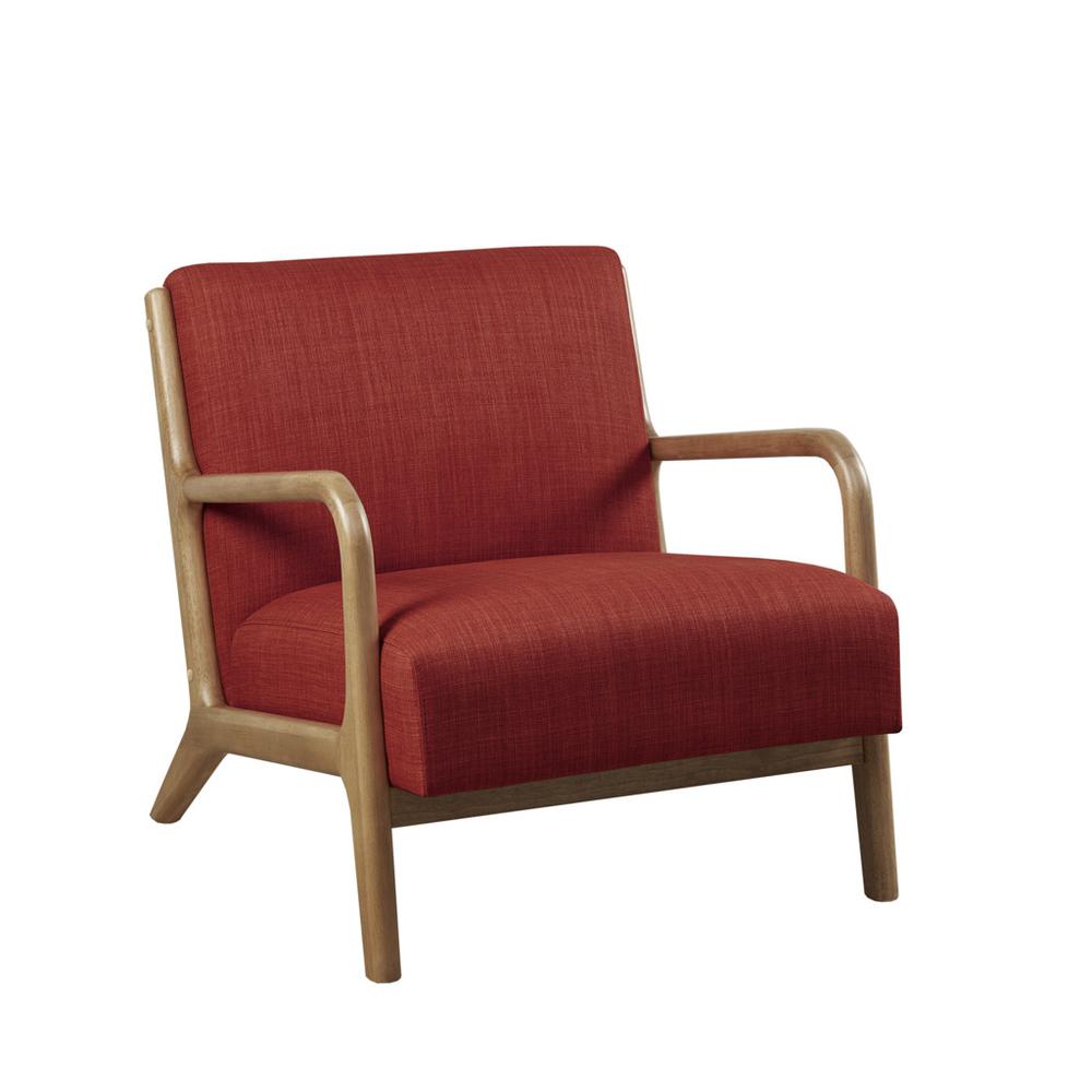 Lounge Chair