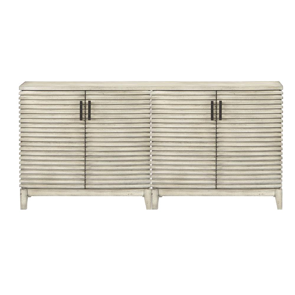 Accent Chest