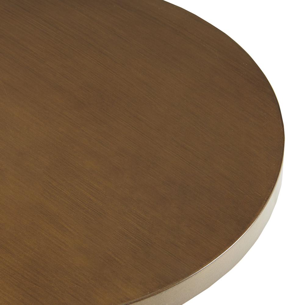 30" Pedestal