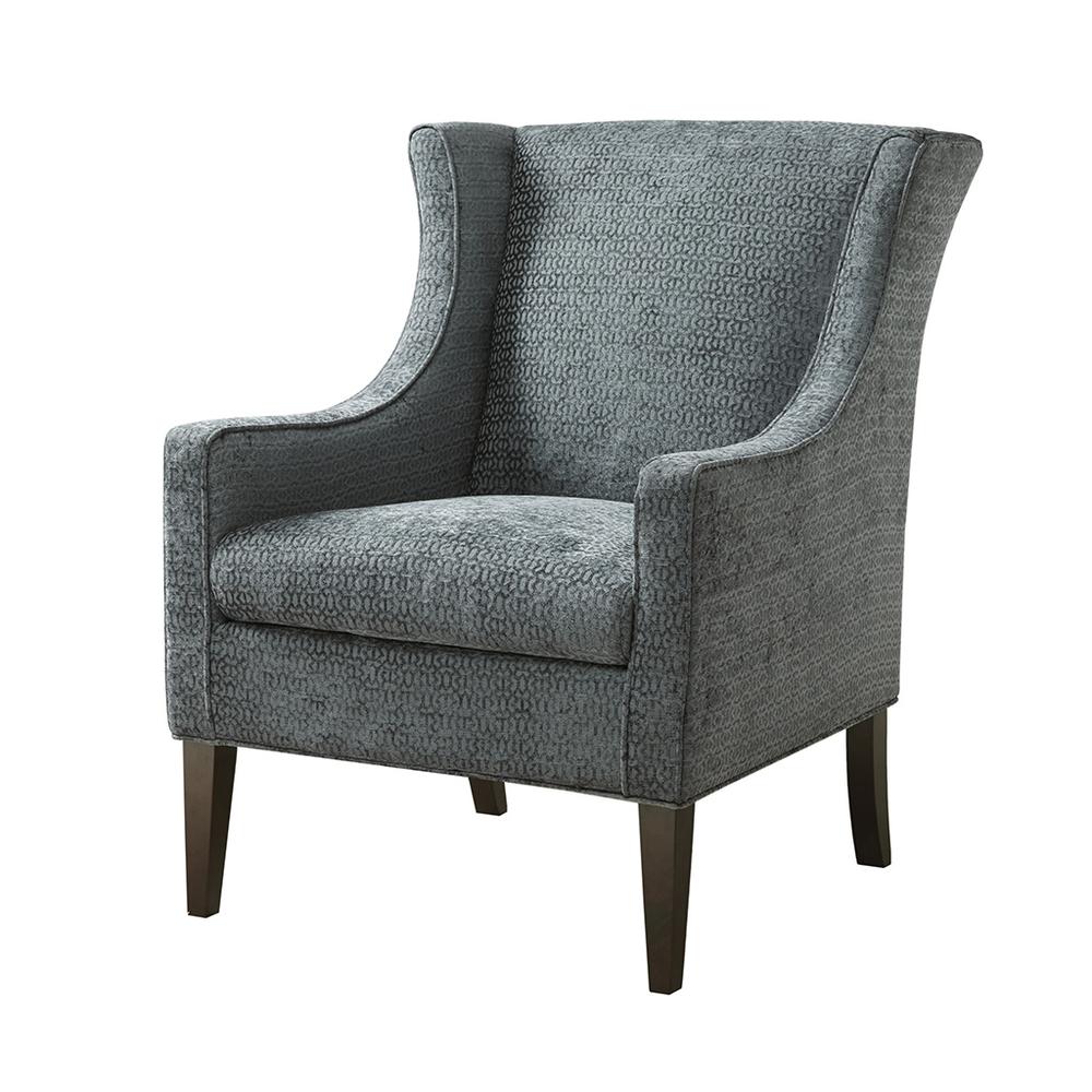Wing Chair