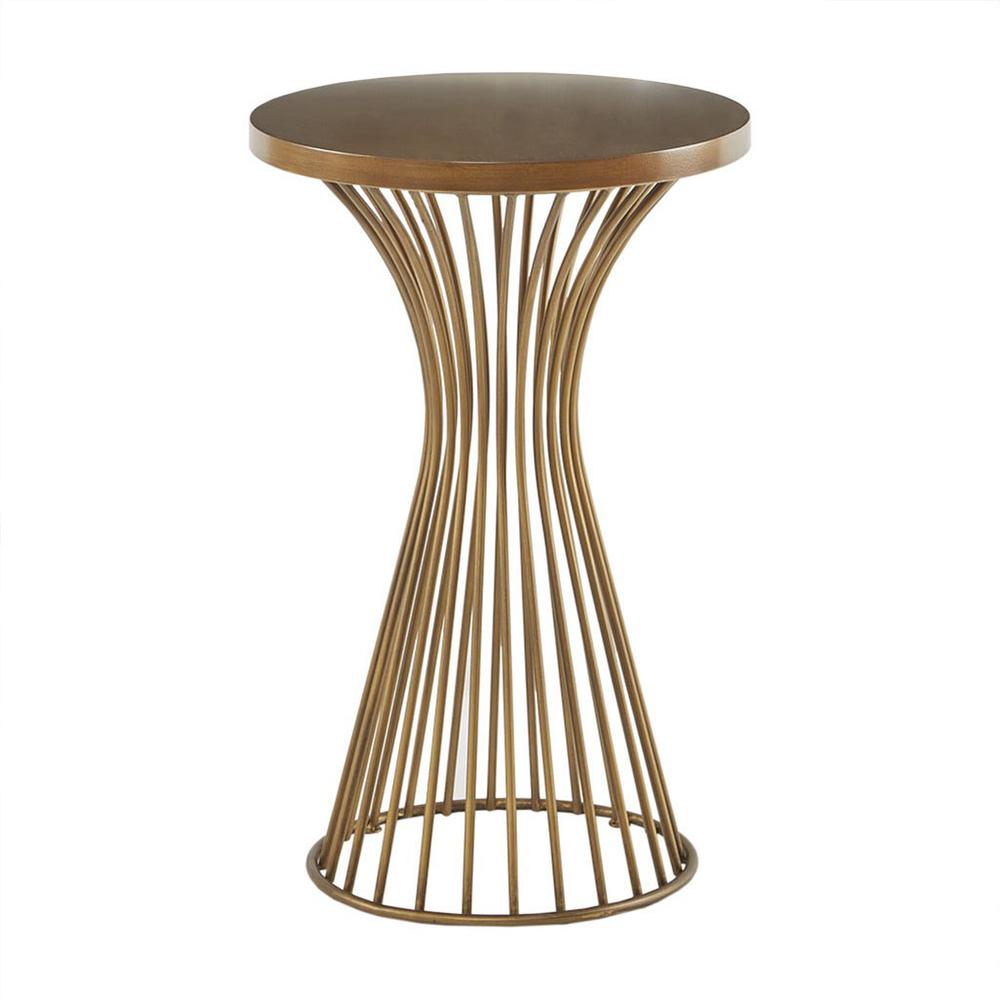 30" Pedestal