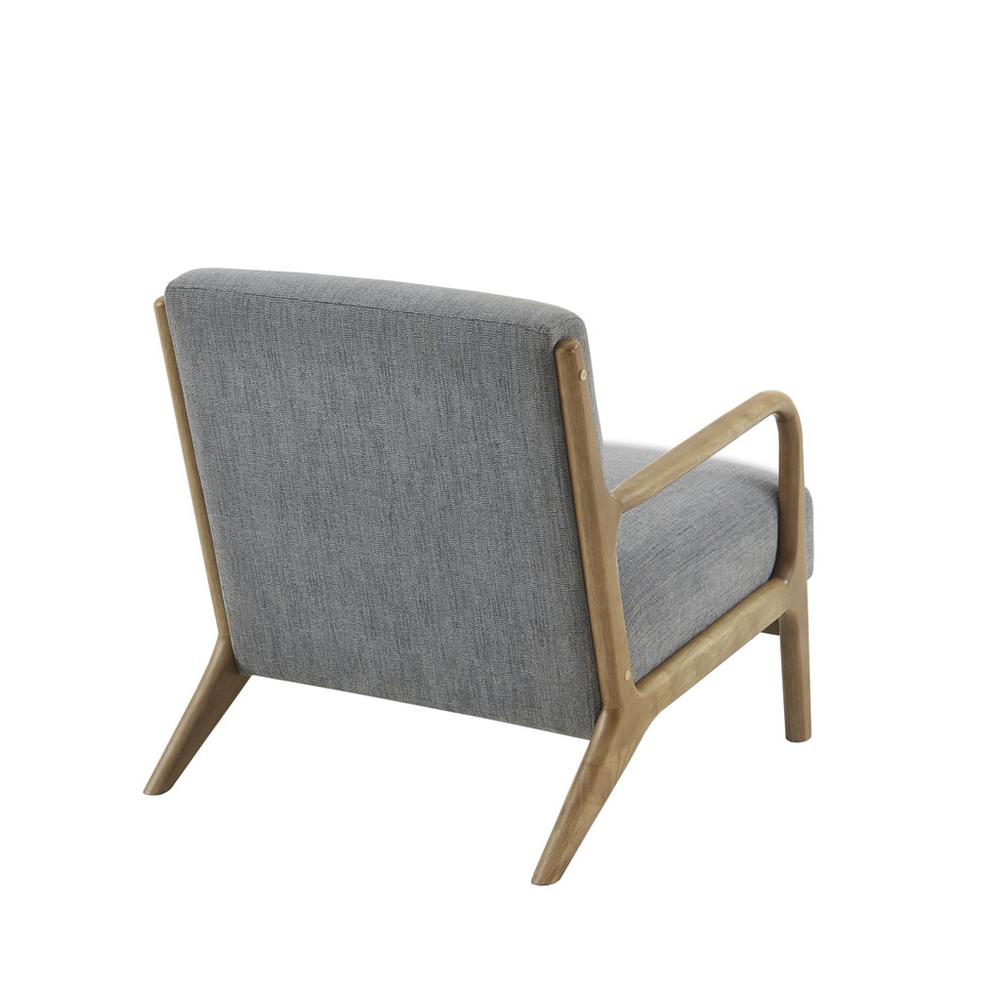 Lounge Chair