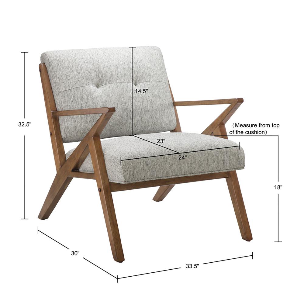 Lounge Chair