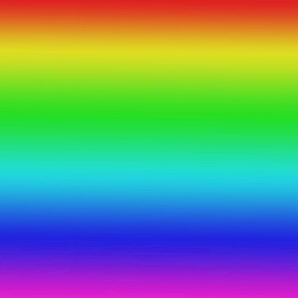 Slipper Accent Chair