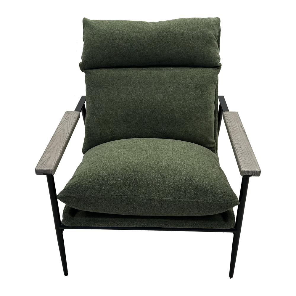 Accent Chair