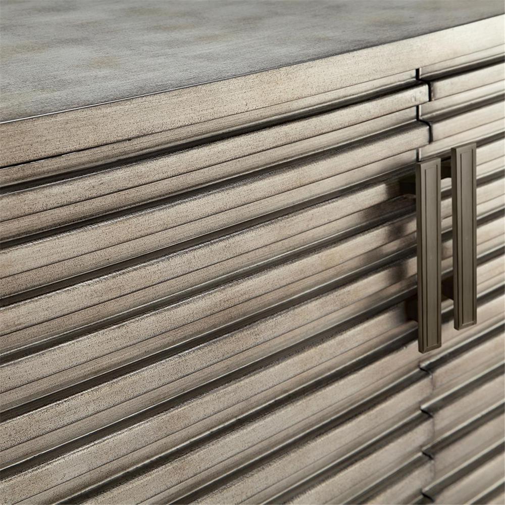 Accent Chest