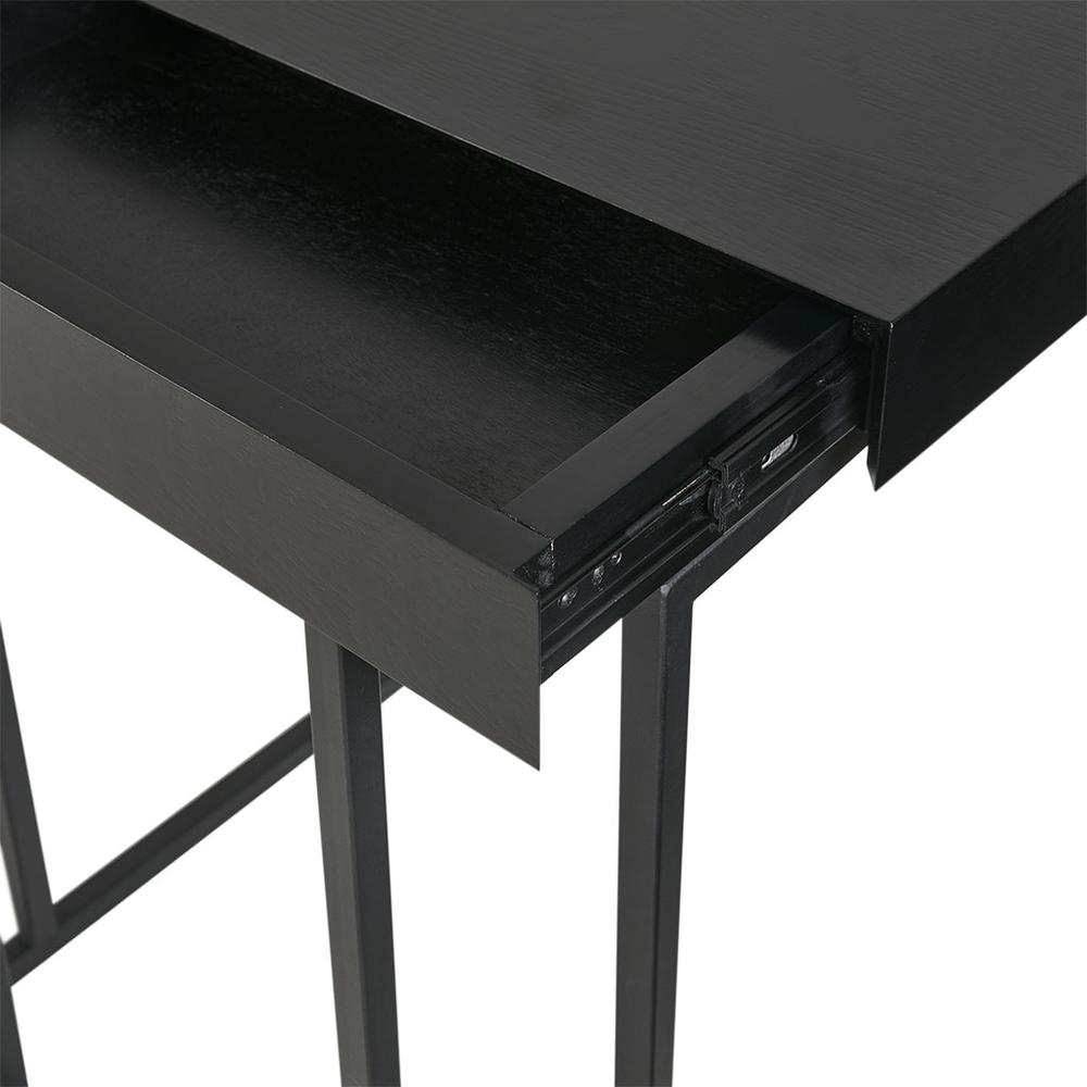 Pull Up Table
