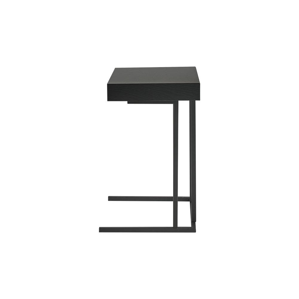 Pull Up Table