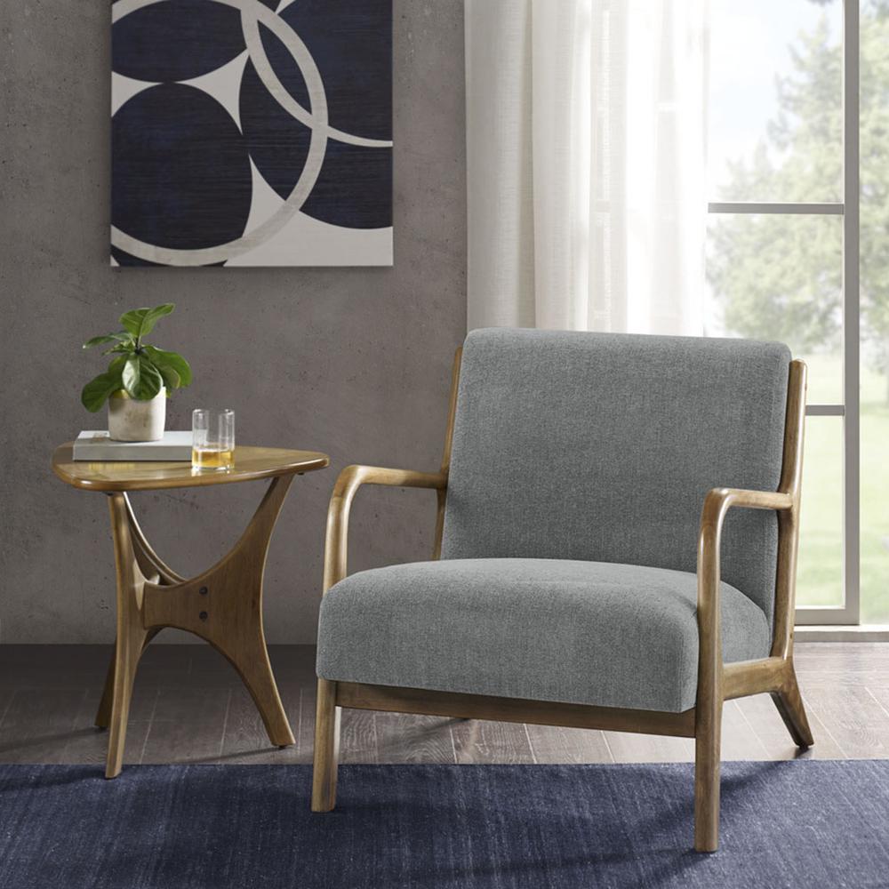 Lounge Chair
