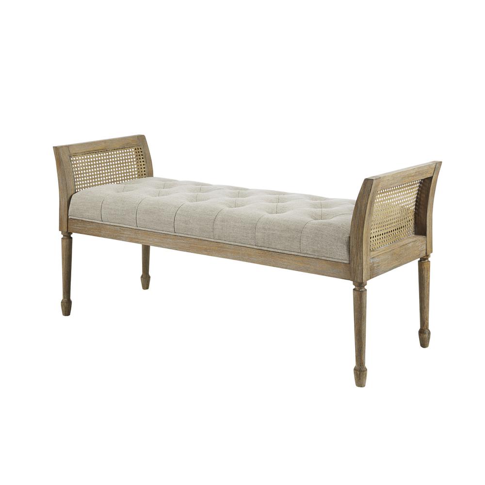 Accent Bench