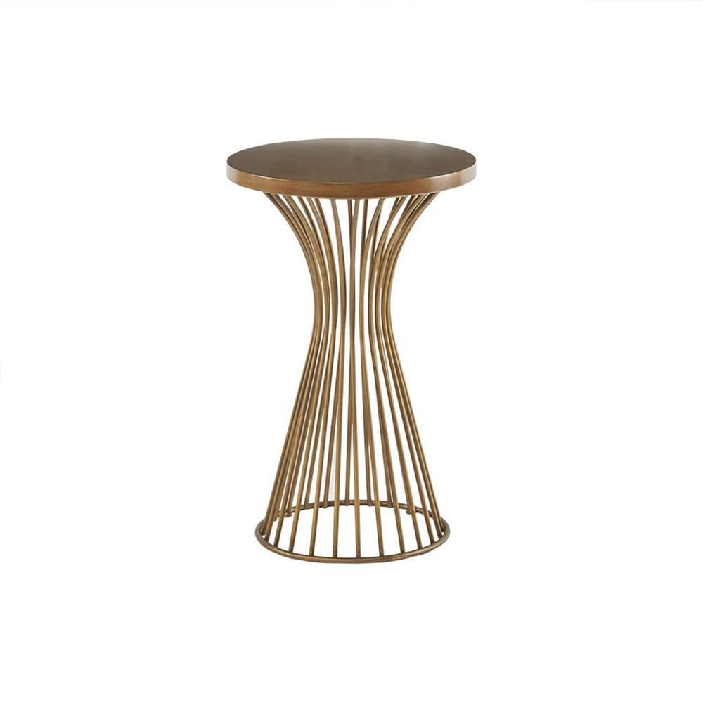 30" Pedestal