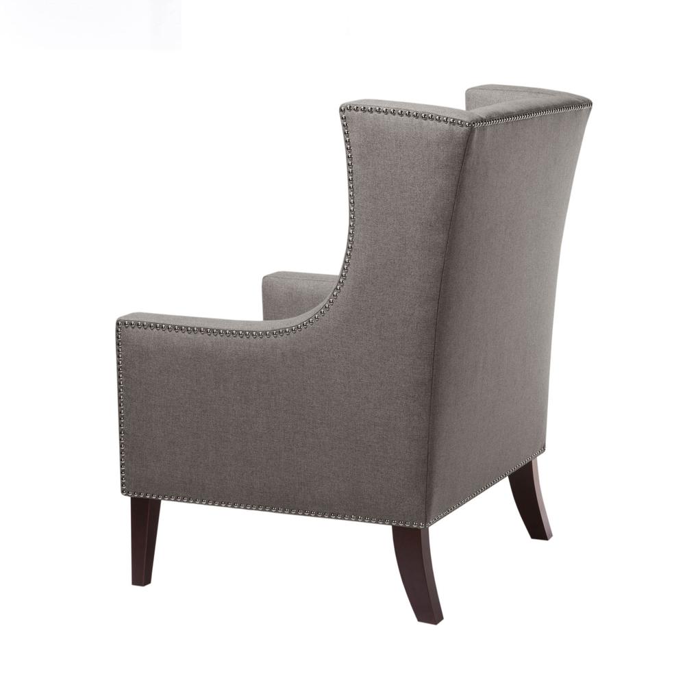 Wing Chair