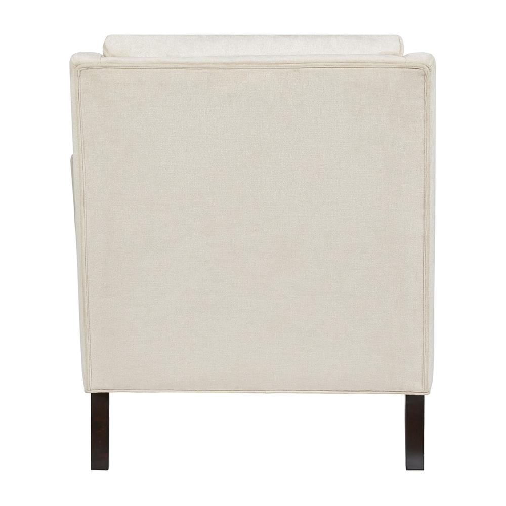 Lounge Chair