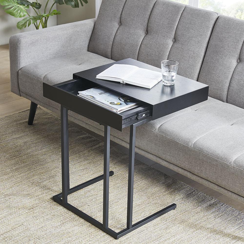 Pull Up Table
