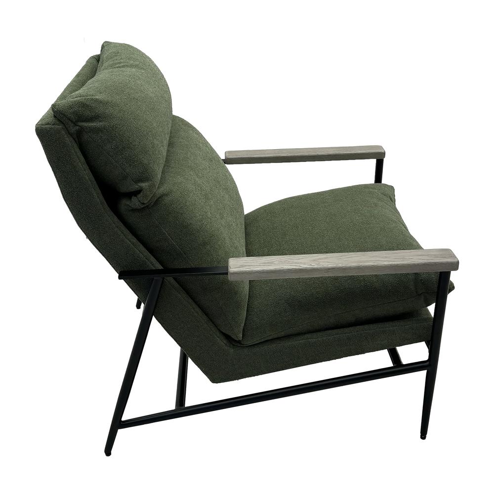 Accent Chair