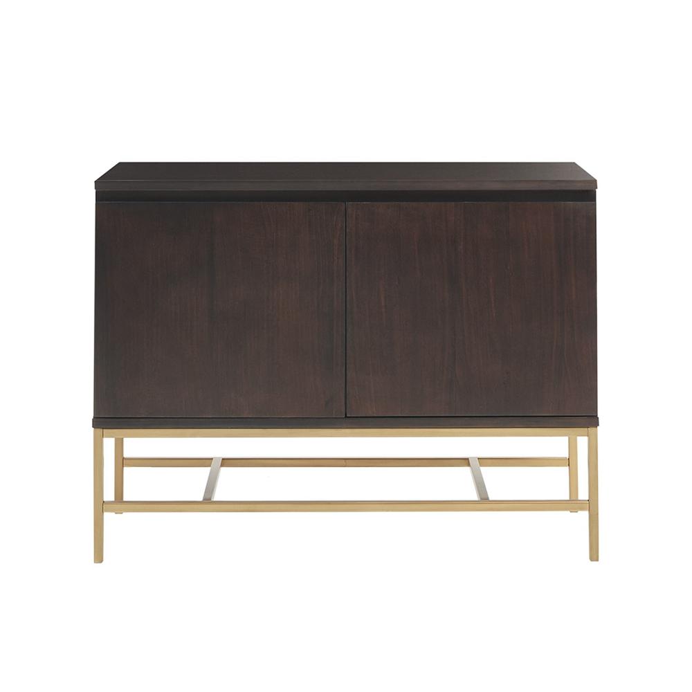 Accent Cabinet