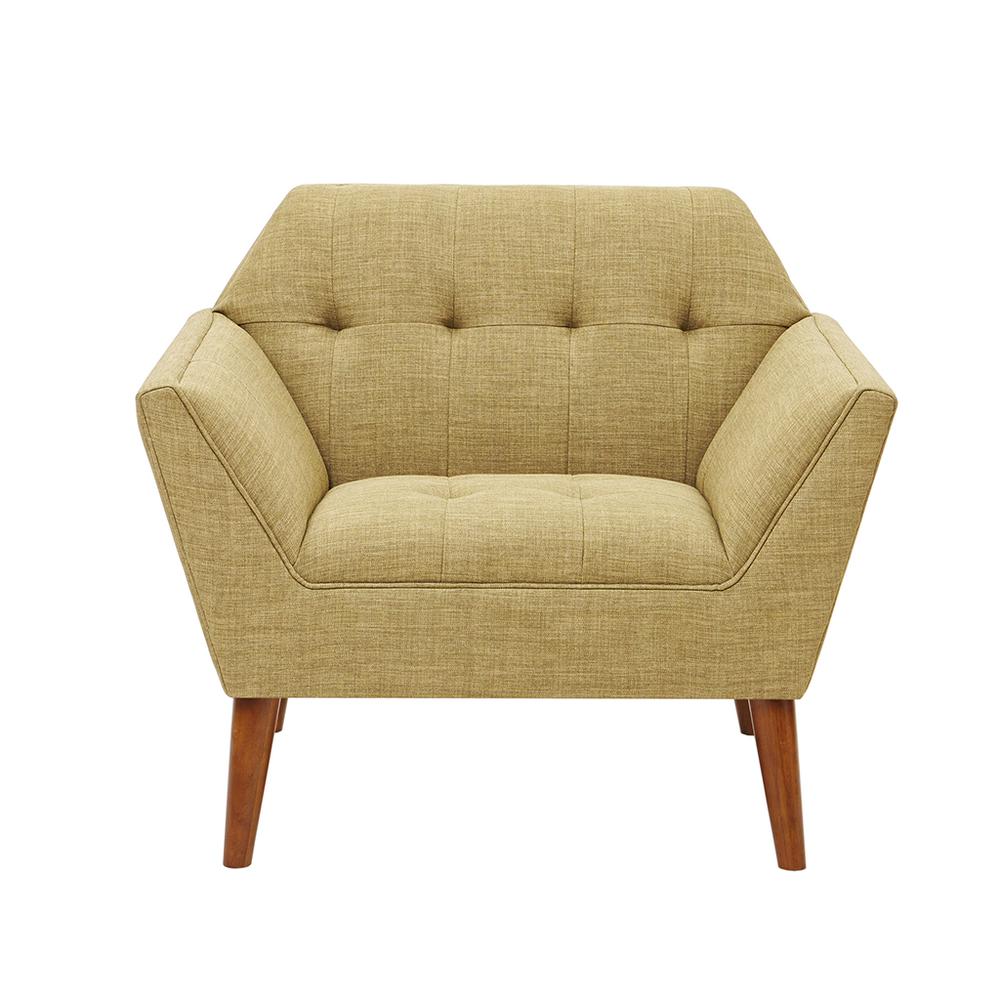 Lounge Chair