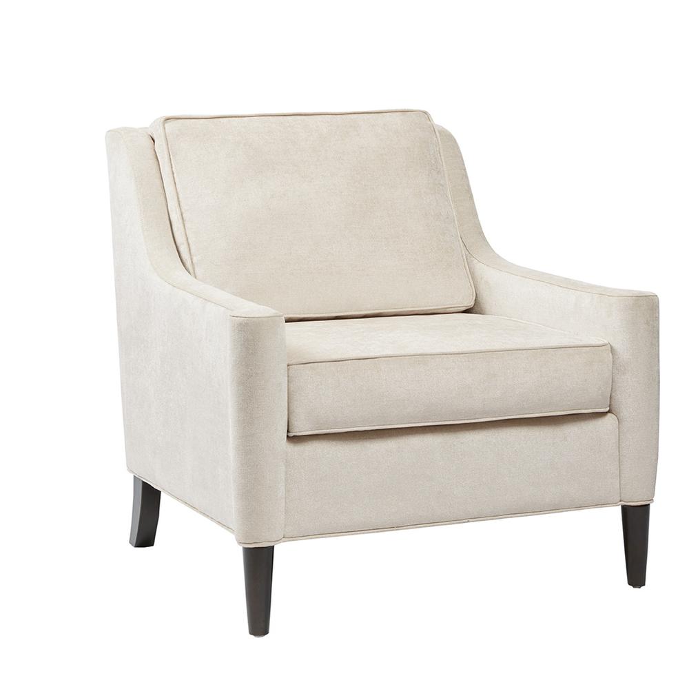 Lounge Chair