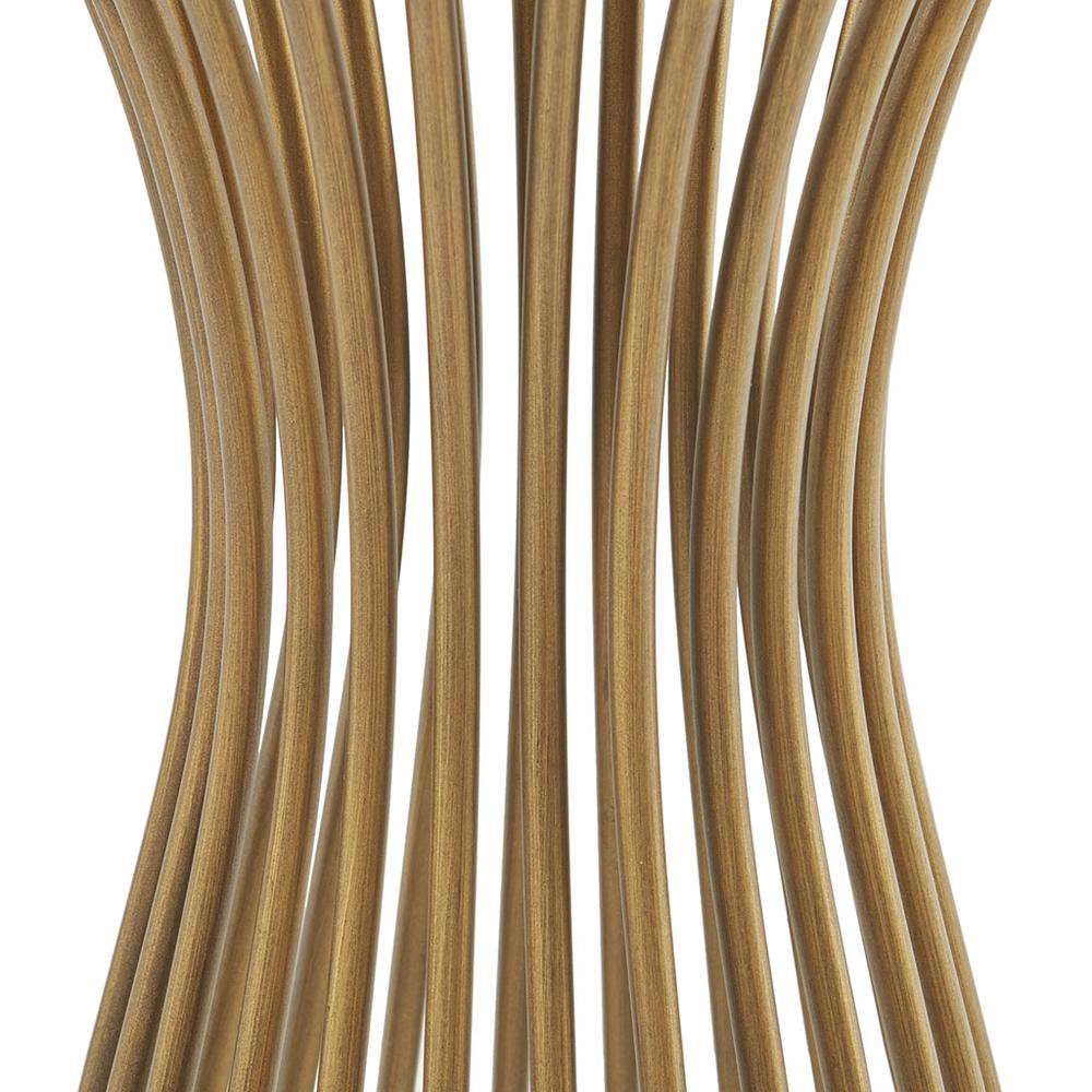 30" Pedestal