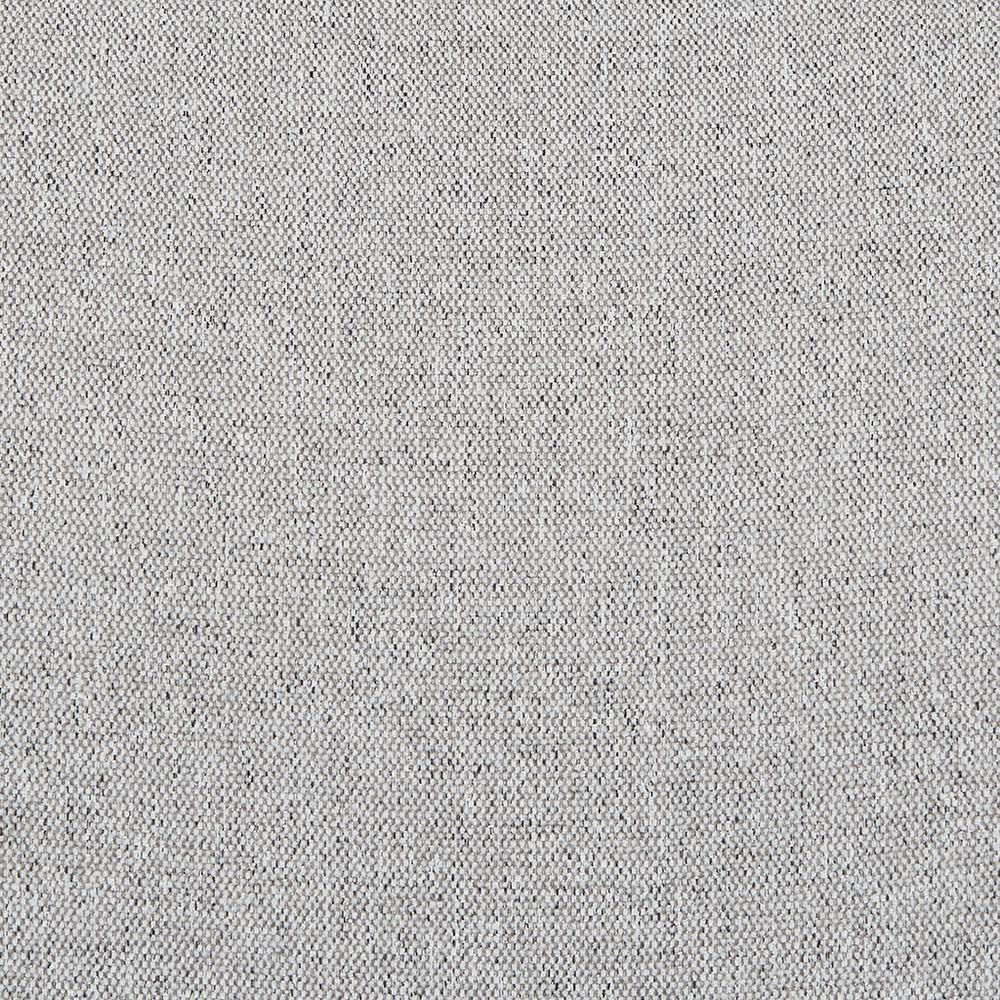 Upholstered Accent Chair